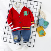 uploads/erp/collection/images/Children Clothing/XUQY/XU0330487/img_b/img_b_XU0330487_2_UkE9Fxnh0z1tIIr16-H1Asd91VWujo-k